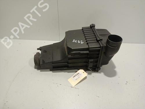 Luftfilter kasse PEUGEOT 206 Hatchback (2A/C) 1.6 16V | BP22586835M87 