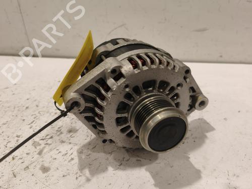 Alternator CHEVROLET CAPTIVA (C100, C140) 2.0 D 4WD | BP39254965M7 - Image 3