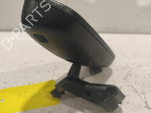 Rear mirror CITROËN DS5 2.0 HDi 200 Hybrid4 All-wheel Drive | BP36683543I6 - Image 4