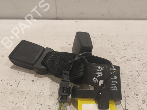 seat-buckle-vw-polo-vi-aw1-bz1-ae1-2017-36683540 main image