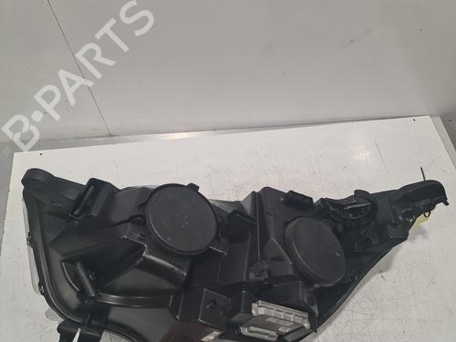 Right headlight CITROËN DS4 (NX_) 1.6 THP 200 | BP33023056C29  - Image 6