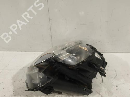 Right headlight MINI MINI (R56) Cooper S | BP36902778C29  - Image 6