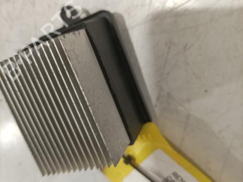 heater-resistor-renault-captur-i-j5_-h5_-2013-27485162 main image