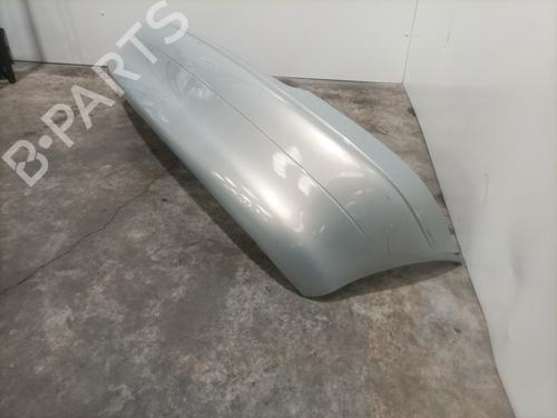 Rear bumper RENAULT MEGANE I Coach (DA0/1_) 1.9 dCi (DA05, DA1F) | BP22573219C8 