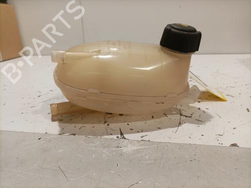 Ekspansjonstank Ekspansjonstank RENAULT CLIO V (B7_) 1.3 TCe 140 (B7N0) (140 hp) 22589129 22589129