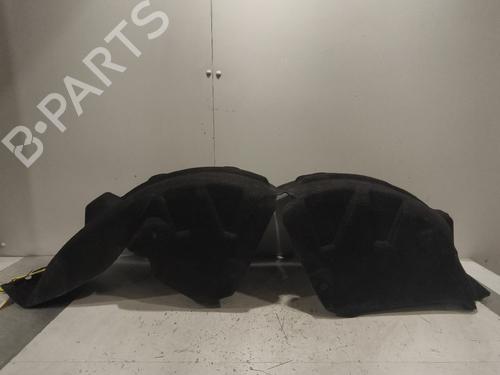 Hjulbue RENAULT MEGANE IV Hatchback (B9A/M/N_) 1.6 TCe 205 (B9MV) | BP36556257C56 - Image 3