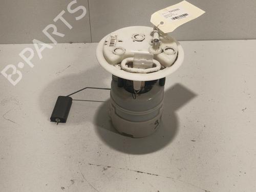Used Fuel pump Fuel pump 22580741 22580741