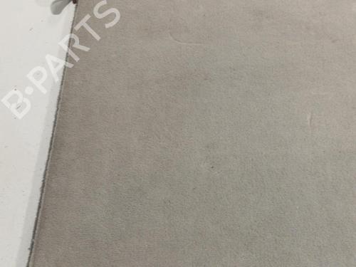 Andere MERCEDES-BENZ A-CLASS (W169) A 170 (169.032, 169.332) | BP22586342O1