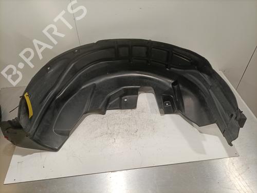 Used Wheel arch PEUGEOT 2008 II (UD_, US_, UY_, UJ_, UR_, UC_) 1.5 BlueHDI 130 (131 hp) 27504210