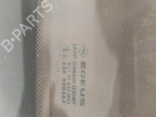 BP22576862C21 main image