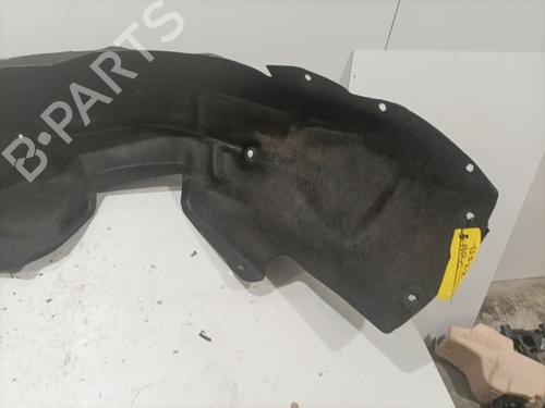 Wheel arch BMW 1 (F20) 116 i | BP23781760C56 