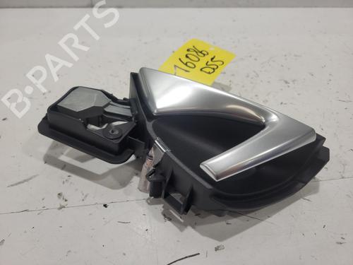 Front right interior door handle CITROËN DS5 2.0 HDi 200 Hybrid4 All-wheel Drive | BP36414049I14 - Image 4