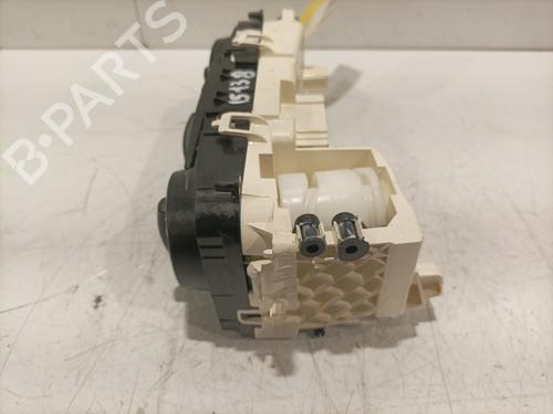 Climate control MERCEDES-BENZ A-CLASS (W169) A 180 CDI (169.007, 169.307) | BP30309311I5