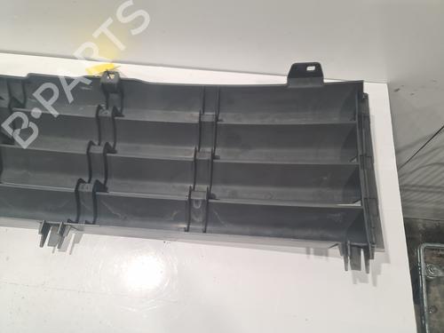 Used Grille Grille LAND ROVER RANGE ROVER III (L322) 3.0 D 4x4 (177 hp) 33950724 33950724