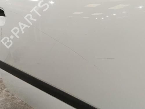 Used Right front door HYUNDAI i10 I (PA) 1.2 (86 hp) 22570082
