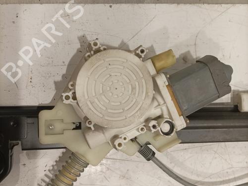 Front left window mechanism MINI MINI (R50, R53) | BP33950566C22 - Image 4