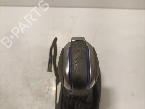 Gear lever VW GOLF VI (5K1) 2.0 R 4motion | BP27485084M90  - Image 8
