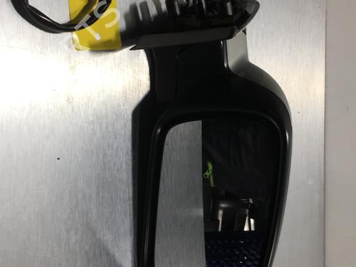 Used Right mirror PEUGEOT 307 SW (3H) 2.0 16V (136 hp) 22588993