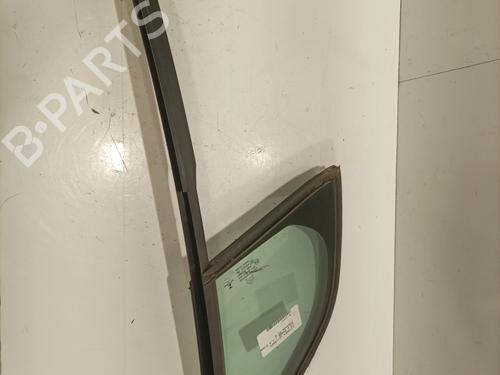 front-left-quarter-glass-citroen-c3-ii-sc_-2009-33950505 main image