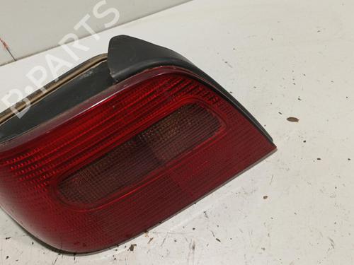 Left taillight CITROËN XSARA (N1) 2.0 HDi 90 | BP22588170C34 
