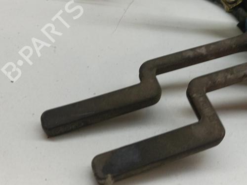 Devioluci Devioluci PEUGEOT J5 Platform/Chassis (280L) 2.0 (75 hp) 22576538 22576538