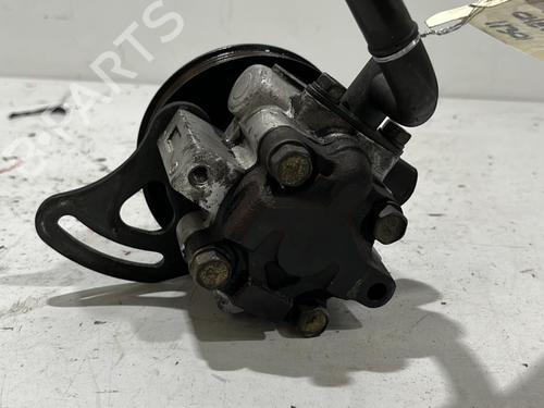Used Steering pump Steering pump CHEVROLET AVEO / KALOS Hatchback (T250, T255) 1.2 (72 hp) 22581987 22581987