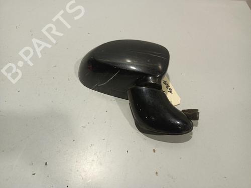 Used Right mirror CHEVROLET MATIZ (M200, M250) 0.8 (52 hp) 22586627