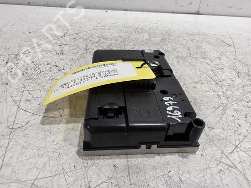 Electronic module RENAULT CLIO V (B7_) 1.5 Blue dCi 85 (B7AG) | BP40122586M83 - Image 4