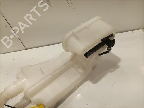 Sprinklertank VW TAIGO (CS1) 1.5 TSI | BP26008125C113 - Image 2