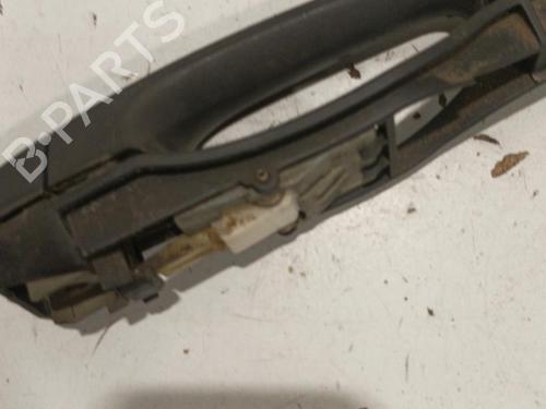 Rear left exterior door handle BMW 3 (E46) 320 d | BP22576221C130