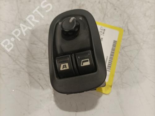 switch-peugeot-206-cc-2d-2000-2001-2002-2003-2004-2005-2006-2007-2008-32430915 main image