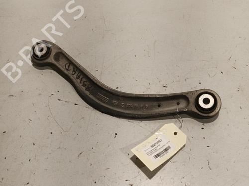 Right rear suspension arm MERCEDES-BENZ E-CLASS (W213) E 220 d (213.004) | BP22580202M15 