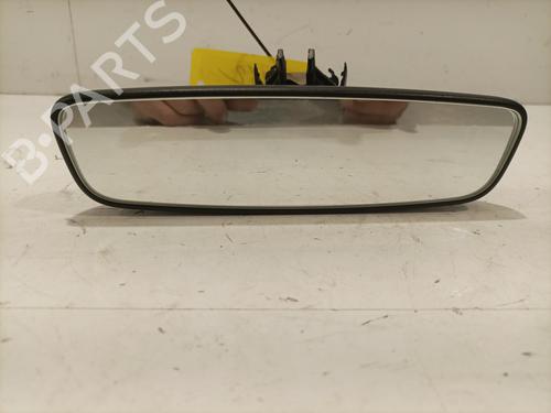 Rear mirror AUDI Q2 (GAB, GAG) 2.0 TDI quattro | BP34386865I6  - Image 8