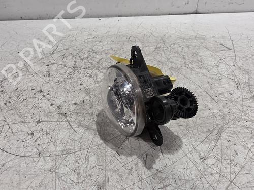 Left front fog light NISSAN ARIYA (FE0) EV | BP40265302C30 - Image 4