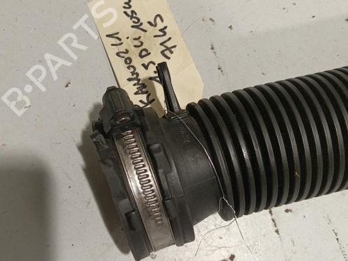 Pipe RENAULT KANGOO / GRAND KANGOO II (KW0/1_) 1.5 dCi 110 (KW0C, KW0H) | BP22570604M125 