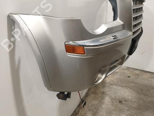 Front bumper CHRYSLER 300C (LX, LE) 3.0 CRD | BP37664048C7 - Image 3