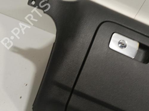 Used Glove box VW EOS (1F7, 1F8) 2.0 TDI (140 hp) 22576237