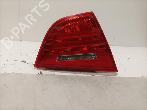 Used Left tailgate light Left tailgate light BMW 3 (E90) 320 d (184 hp) 22578807 22578807