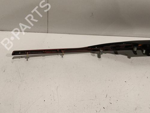Air vent BMW 4 Coupe (F32, F82) 420 d | BP22586316I21 
