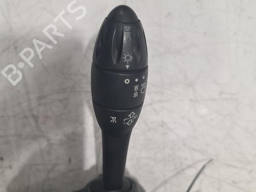 Steering column stalk MINI MINI (R56) Cooper D | BP32367063I23  - Image 7