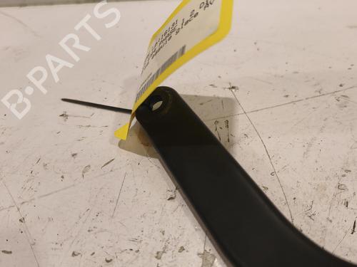 Used Front windshield wiper arm Front windshield wiper arm 38424552 38424552