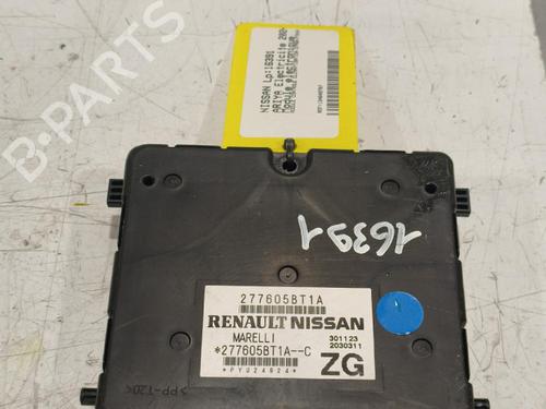 Electronic module NISSAN ARIYA (FE0) EV | BP40502047M83 - Image 3