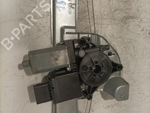 front-left-window-mechanism-citroen-c3-iii-sx-2016-32703080 main image