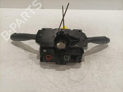 steering-column-stalk-peugeot-206-2l_-2m_-2009-2010-2011-2012-2013-32705776 main image