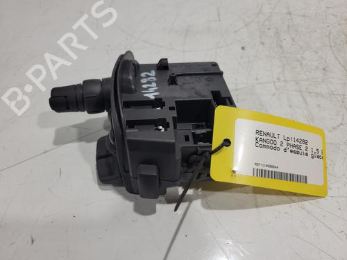 Rattstammestilk RENAULT KANGOO Express (FW0/1_) 1.5 dCi 95 (FW16) (95 hp) 30821035