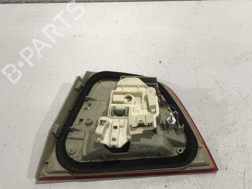 Left tailgate light BMW 3 Touring (E91) 320 d | BP26711551C79 - Image 2