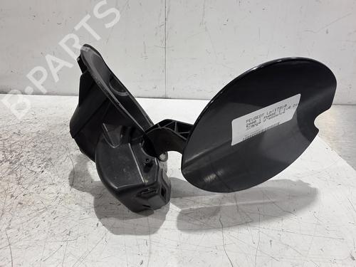 fuel-flap-peugeot-2008-i-cu_-2013-40054861 main image