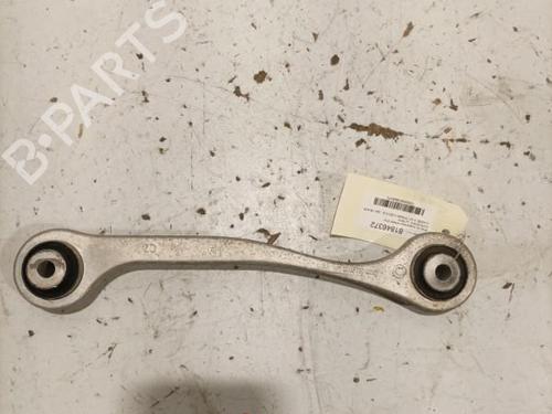 Right rear suspension arm MERCEDES-BENZ S-CLASS (W221, V221) S 500 4-matic (221.086, 221.186) | BP22585603M15 