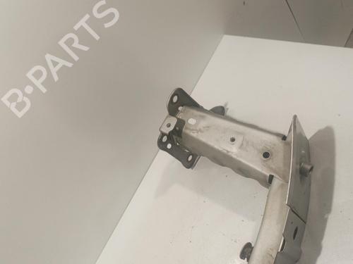 front-bumper-reinforcement-ford-focus-c-max-dm2-18-tdci-1540638-2003-2004-2005-2006-2007-22575005 main image