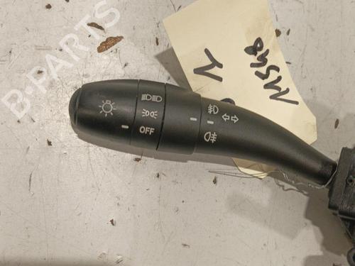 Headlight switch HYUNDAI i30 (FD) 1.4 | BP22571723I24 - Image 4